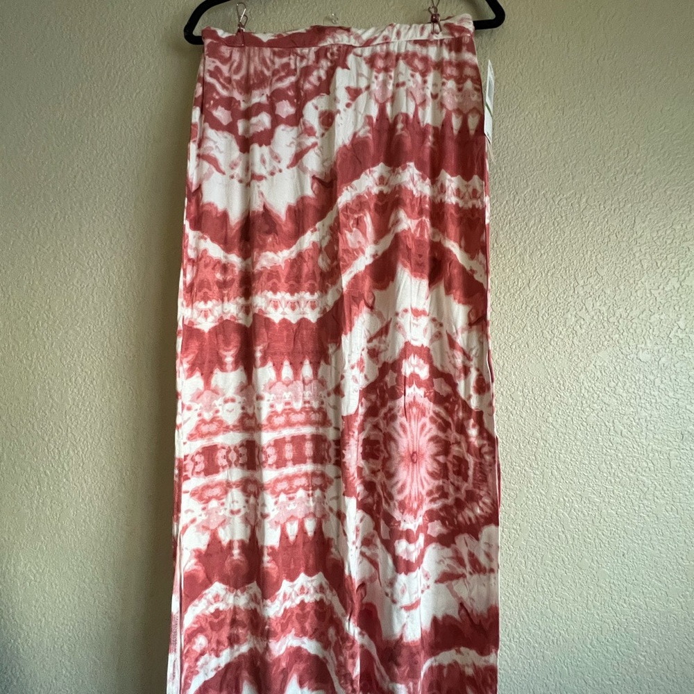 Women's Skirt